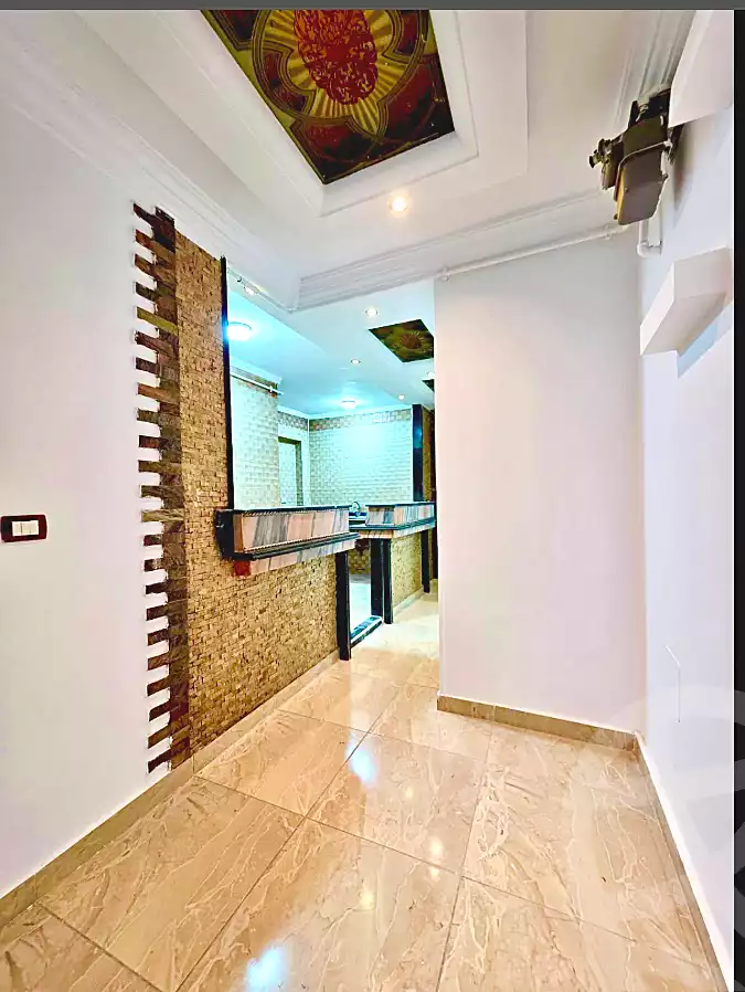 https://aqarmap.com.eg/ar/listing/6795810-for-sale-alexandria-el-asafra-shr-45