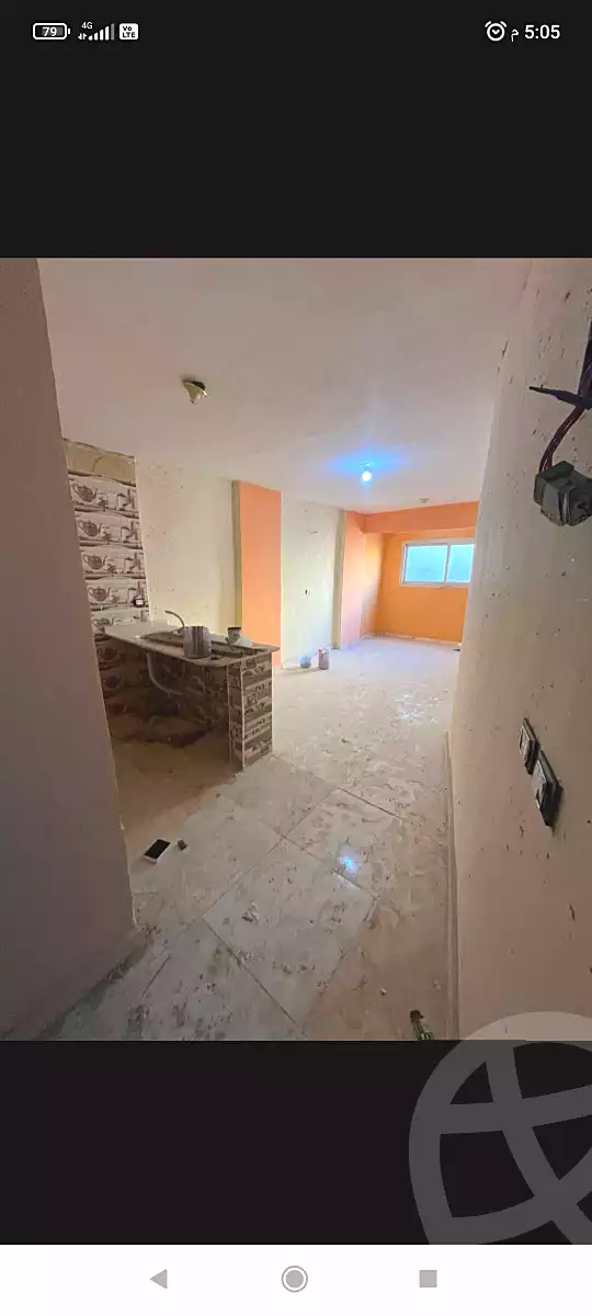 https://aqarmap.com.eg/en/listing/6795819-for-sale-alexandria-l-jmy-el-hanouvel