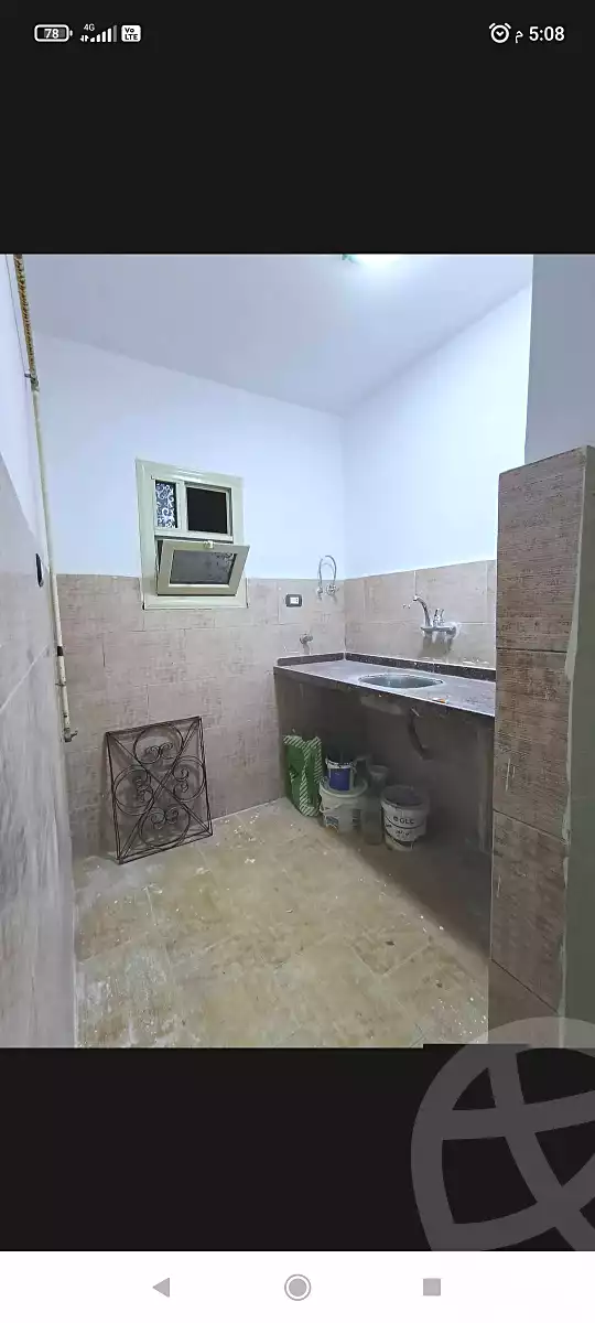https://aqarmap.com.eg/en/listing/6795824-for-sale-alexandria-lsywf-el-falki