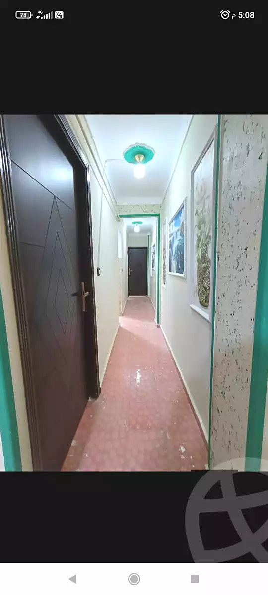 https://aqarmap.com.eg/en/listing/6795824-for-sale-alexandria-lsywf-el-falki