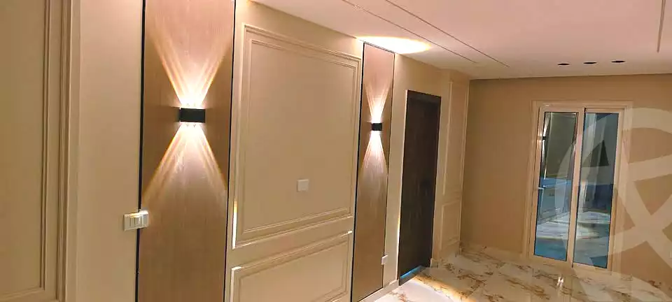 https://aqarmap.com.eg/en/listing/6795833-for-sale-alexandria-l-jmy-el-hanouvel-kasr-al-quiri-st-1
