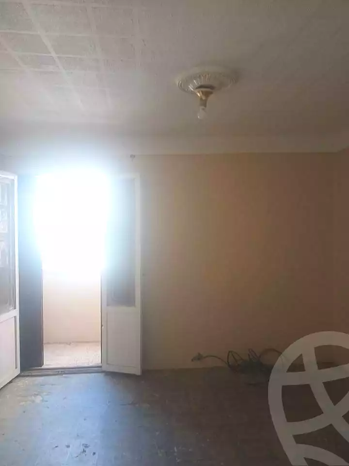 https://aqarmap.com.eg/ar/listing/6795843-for-rent-alexandria-lsywf-mostafa-kamel-st
