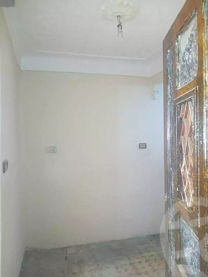 https://aqarmap.com.eg/ar/listing/6795843-for-rent-alexandria-lsywf-mostafa-kamel-st