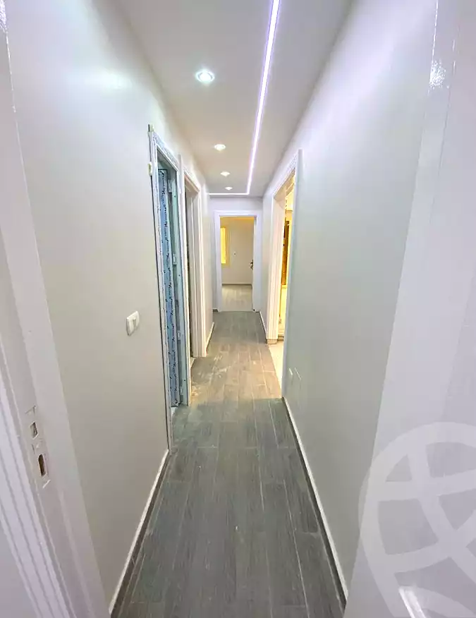 https://aqarmap.com.eg/en/listing/6795847-for-sale-alexandria-l-jmy-lbytsh-bianchiii-el-arbaeen-st
