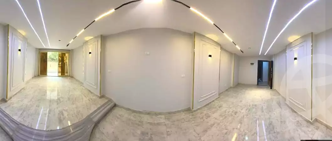 https://aqarmap.com.eg/en/listing/6795847-for-sale-alexandria-l-jmy-lbytsh-bianchiii-el-arbaeen-st