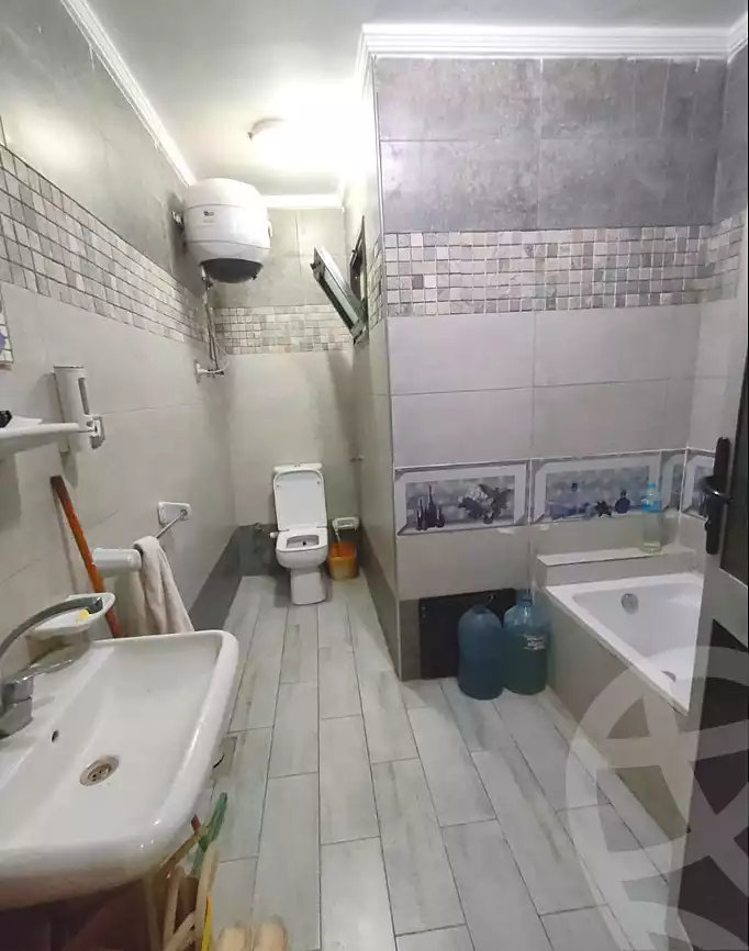 https://aqarmap.com.eg/en/listing/6795854-for-sale-alexandria-l-jmy-lbytsh-shahr-al-assal-st