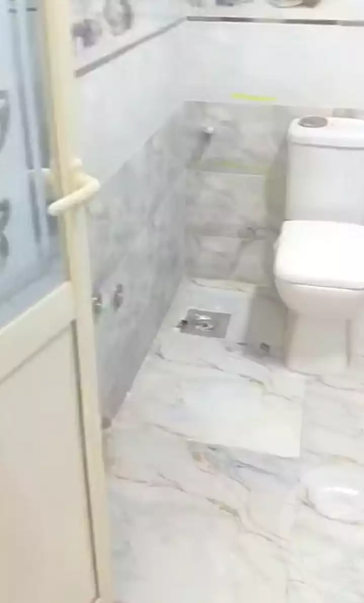 https://aqarmap.com.eg/en/listing/6795851-for-sale-cairo-elnozha-Streettt-27