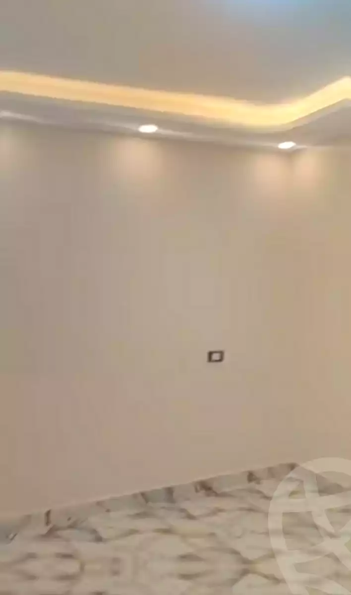 https://aqarmap.com.eg/en/listing/6795851-for-sale-cairo-elnozha-Streettt-27