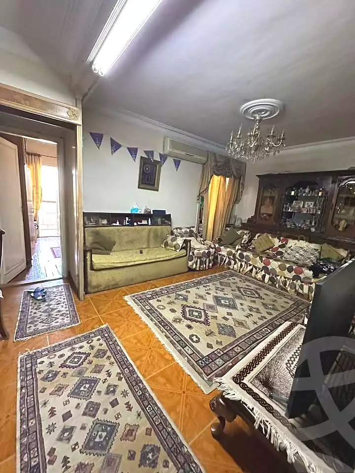 https://aqarmap.com.eg/ar/listing/6795866-for-sale-cairo-hadayek-el-koba-al-kasr-st