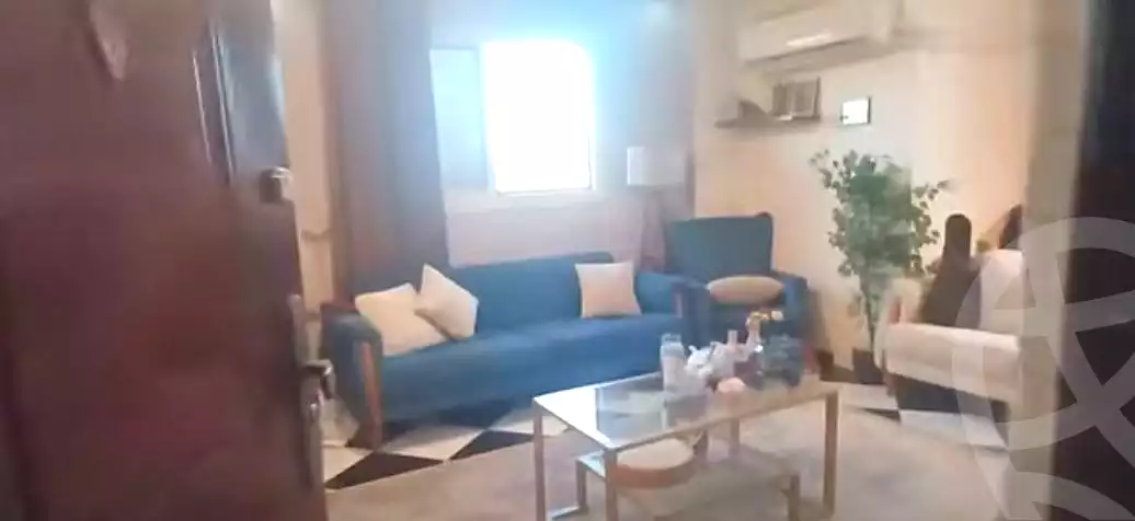 https://aqarmap.com.eg/en/listing/6795874-for-sale-cairo-hadayek-el-koba-hamamat-el-koba