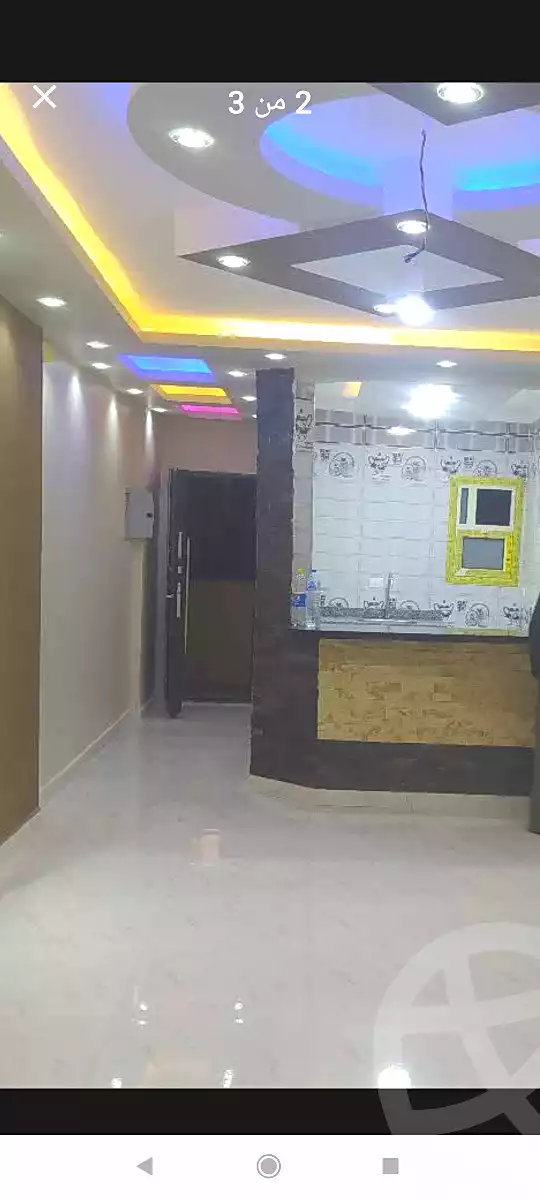 https://aqarmap.com.eg/en/listing/6795877-for-rent-cairo-faisal