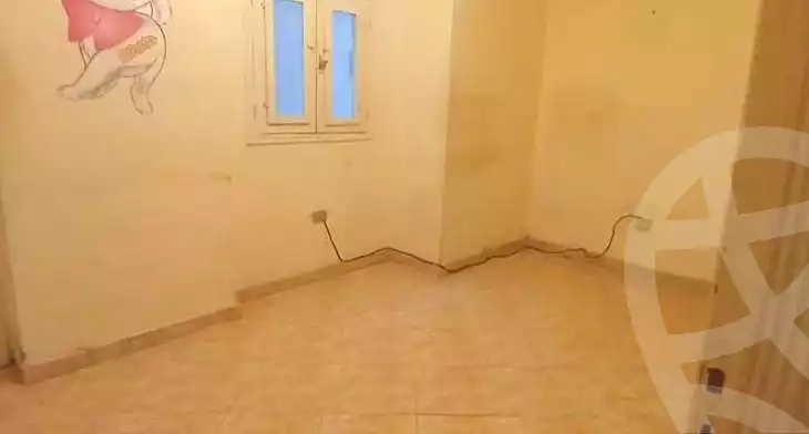 https://aqarmap.com.eg/en/listing/6795881-for-rent-cairo-el-zaytun-lzytwn-lshrqy