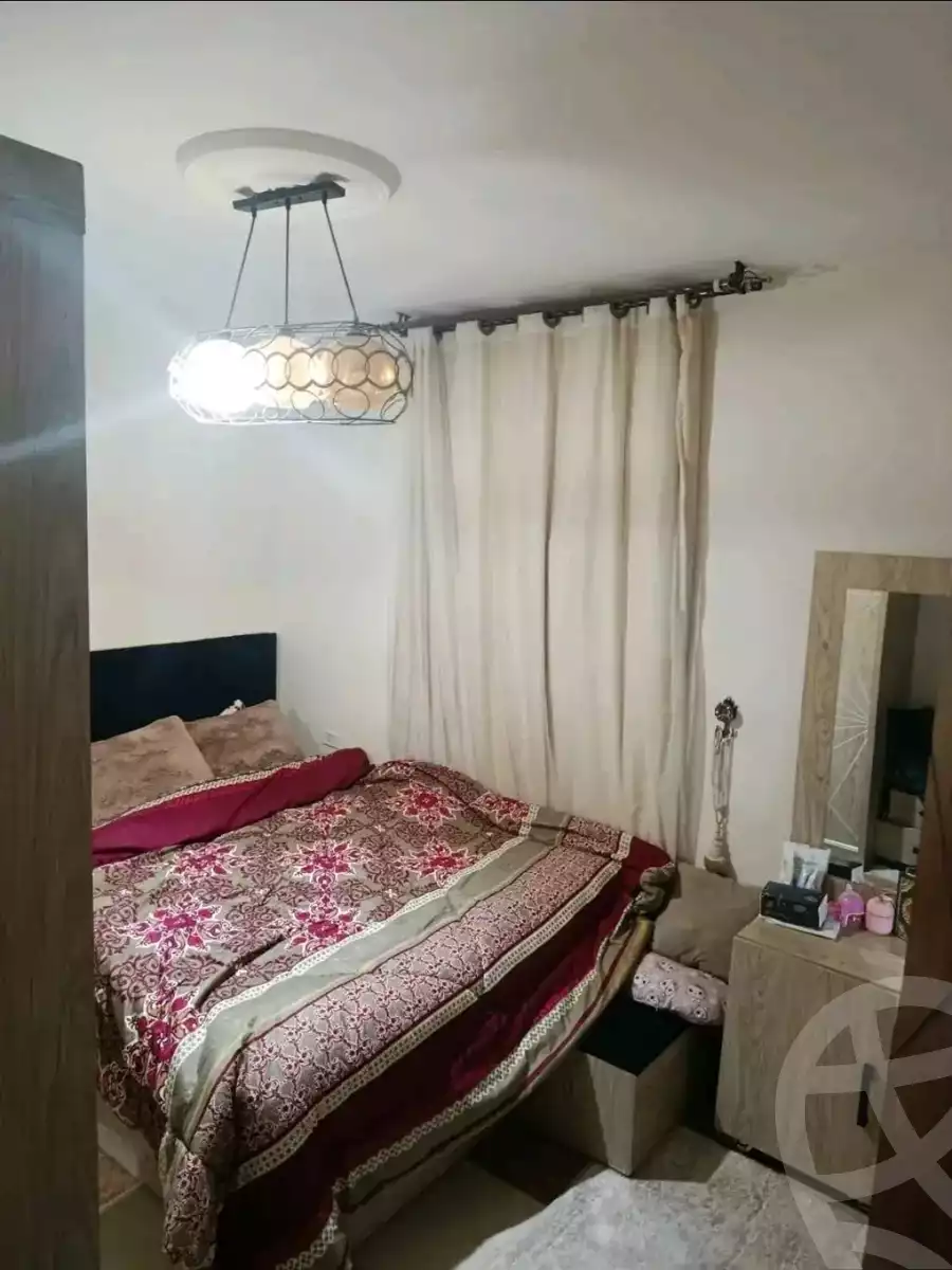https://aqarmap.com.eg/en/listing/6795888-for-sale-alexandria-el-asafra-l-sfr-qbly-el-maahad-el-dini-st