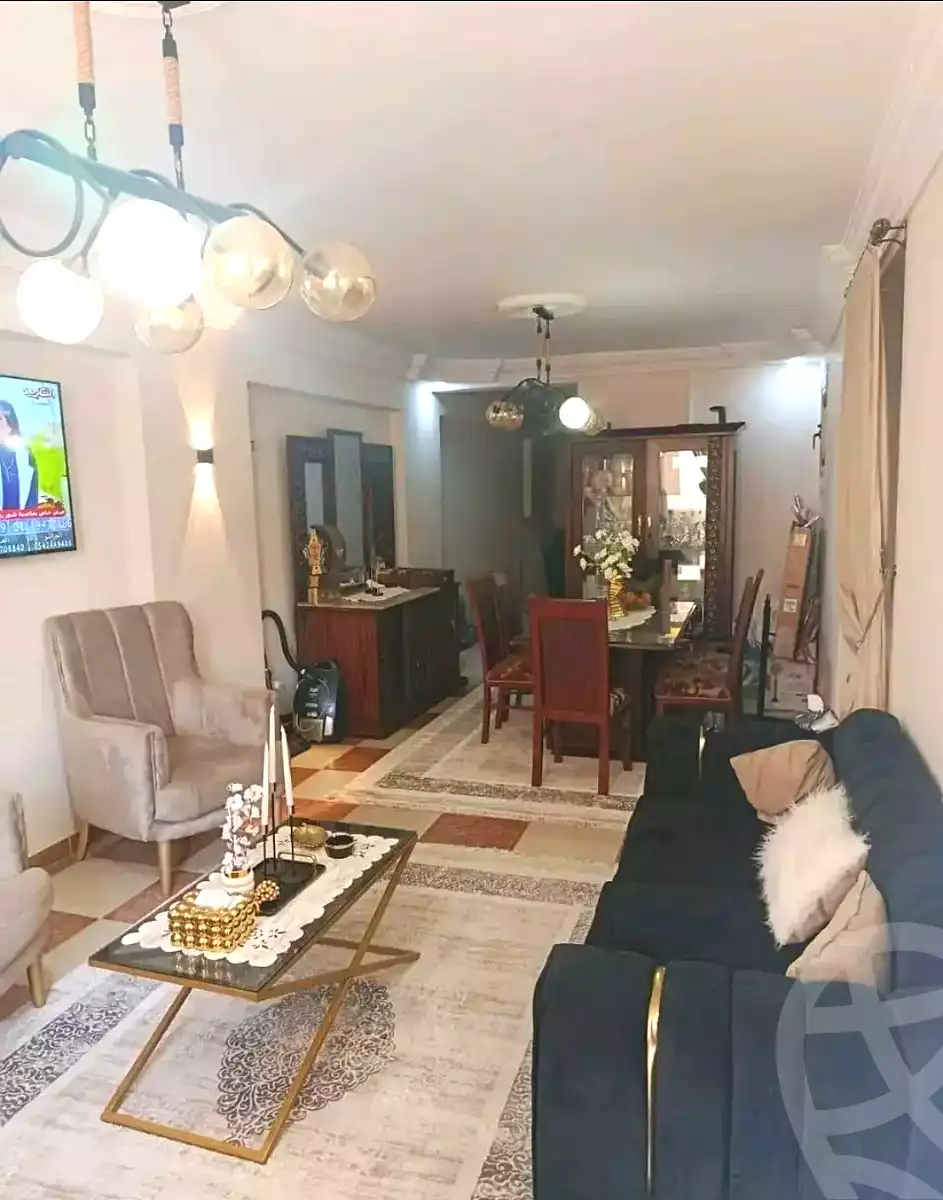 https://aqarmap.com.eg/en/listing/6795888-for-sale-alexandria-el-asafra-l-sfr-qbly-el-maahad-el-dini-st