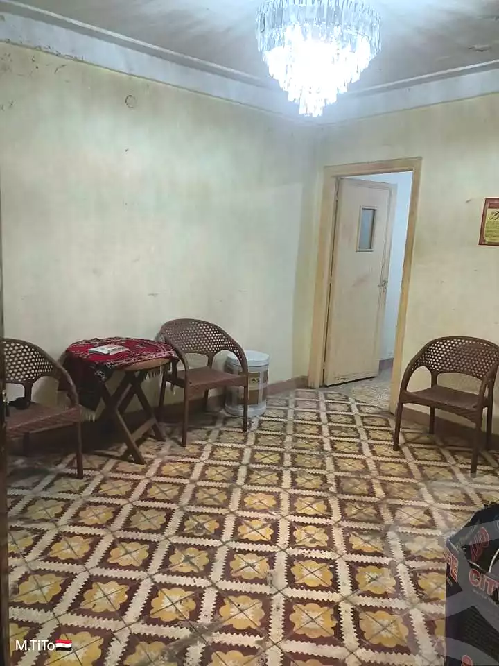 https://aqarmap.com.eg/ar/listing/6795887-for-sale-alexandria-el-asafra-l-sfr-qbly