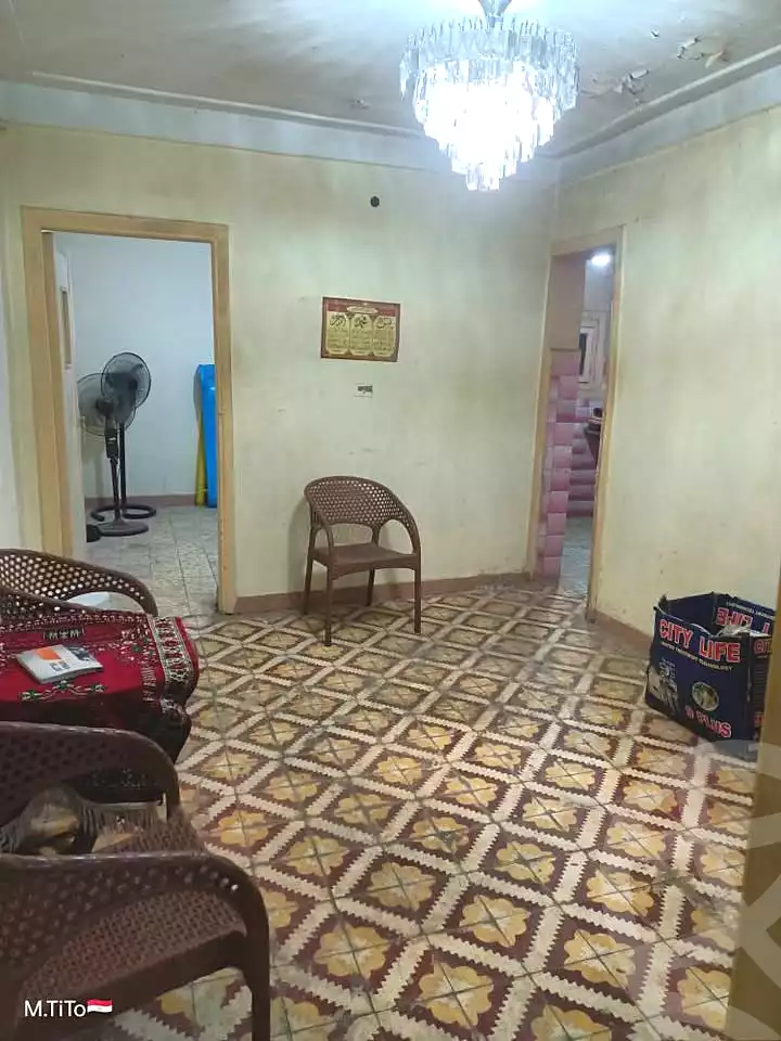 https://aqarmap.com.eg/ar/listing/6795887-for-sale-alexandria-el-asafra-l-sfr-qbly