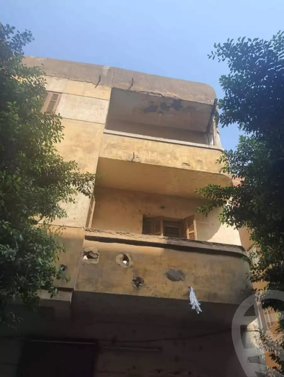 https://aqarmap.com.eg/en/listing/6795883-for-sale-cairo-shoubra-st-teresa