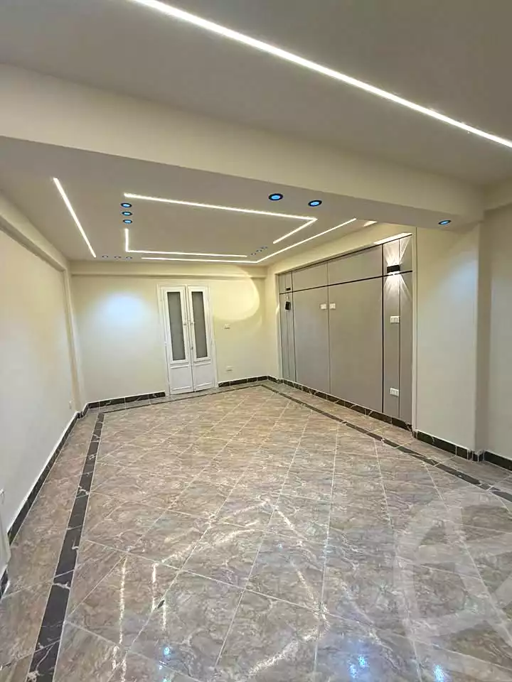 https://aqarmap.com.eg/en/listing/6795899-for-sale-alexandria-l-jmy-lbytsh-bianchiii
