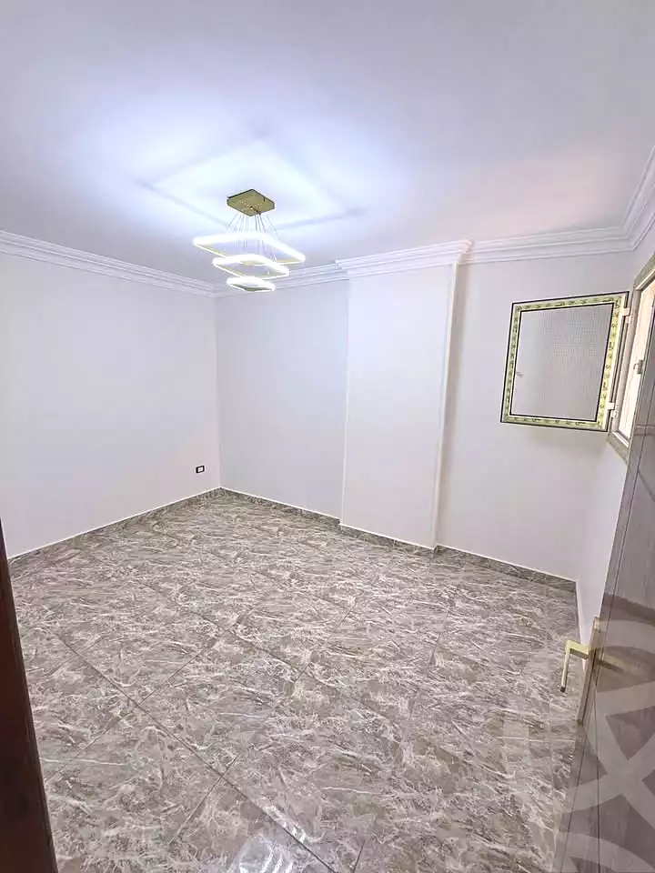 https://aqarmap.com.eg/ar/listing/6795907-for-sale-cairo-ain-shams-mnshy-lthryr