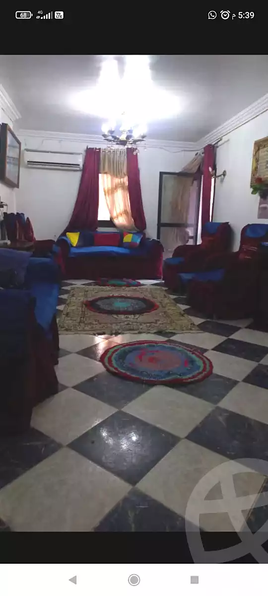 https://aqarmap.com.eg/ar/listing/6795906-for-rent-cairo-ain-shams-ain-shams-el-sharkia-el-zahraa-st