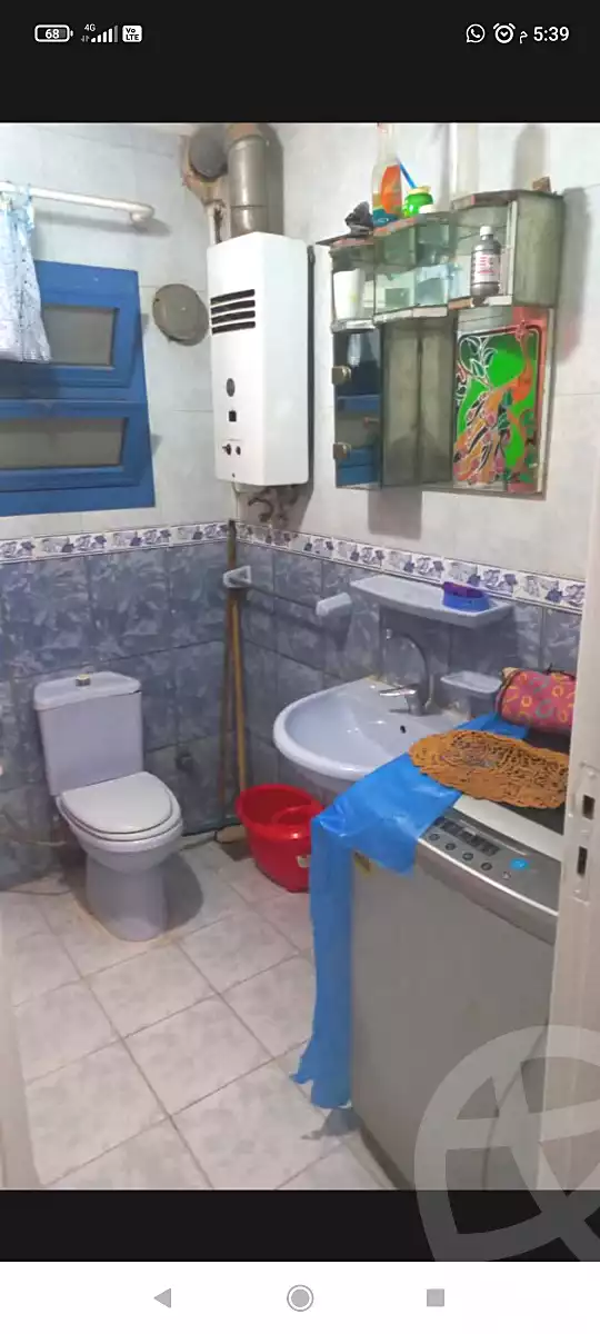 https://aqarmap.com.eg/ar/listing/6795906-for-rent-cairo-ain-shams-ain-shams-el-sharkia-el-zahraa-st