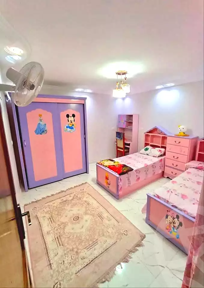 https://aqarmap.com.eg/ar/listing/6795910-for-sale-cairo-ain-shams-ain-shams-el-sharkia-shr-brhym-bd-lrzq