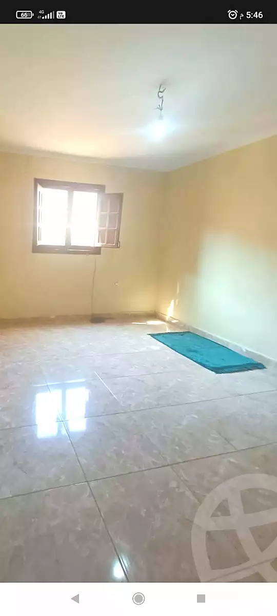 https://aqarmap.com.eg/en/listing/6795914-for-rent-cairo-nozha-2-Street-15