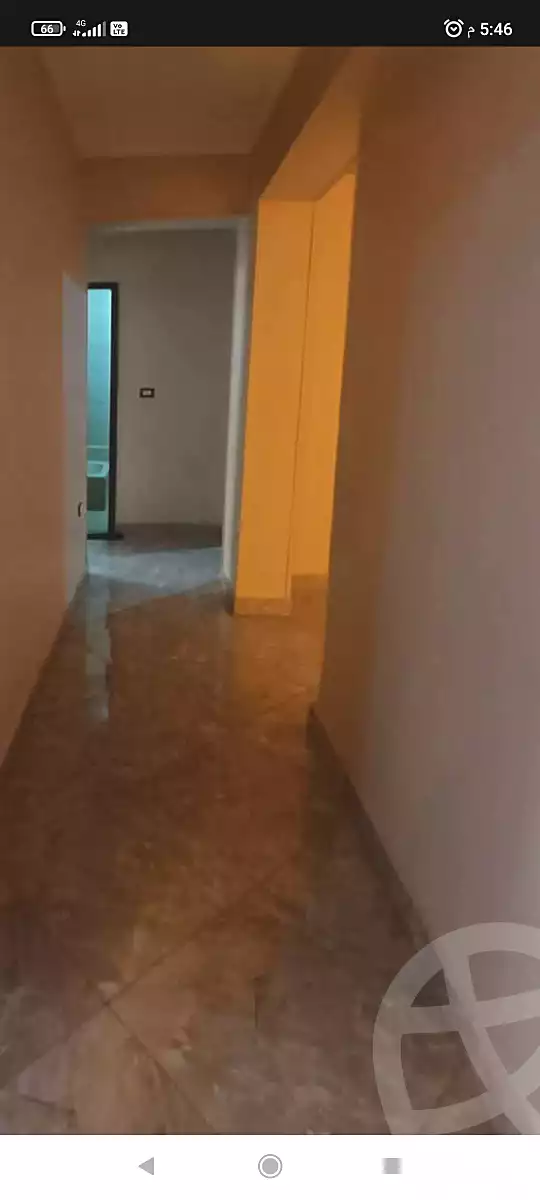 https://aqarmap.com.eg/en/listing/6795914-for-rent-cairo-nozha-2-Street-15