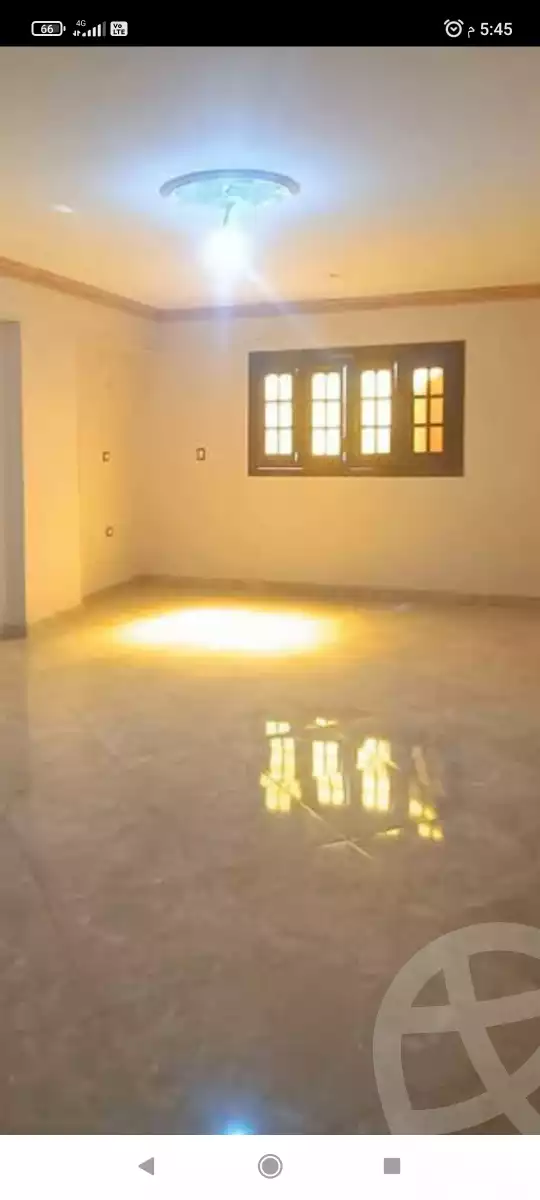 https://aqarmap.com.eg/en/listing/6795914-for-rent-cairo-nozha-2-Street-15