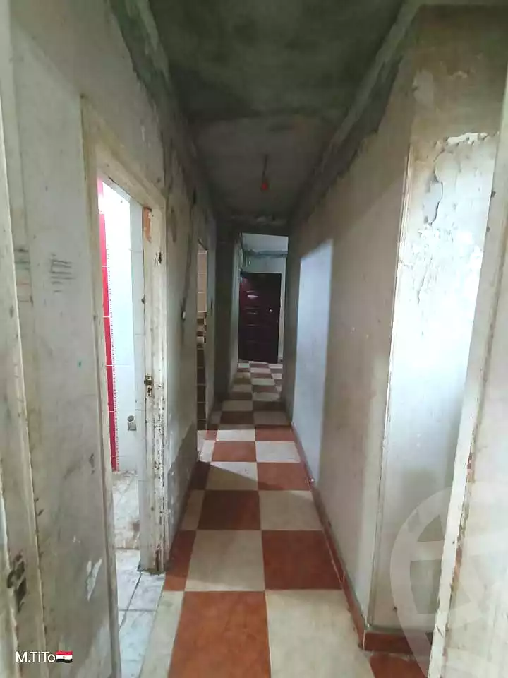 https://aqarmap.com.eg/en/listing/6795926-for-sale-alexandria-el-asafra-shr-45