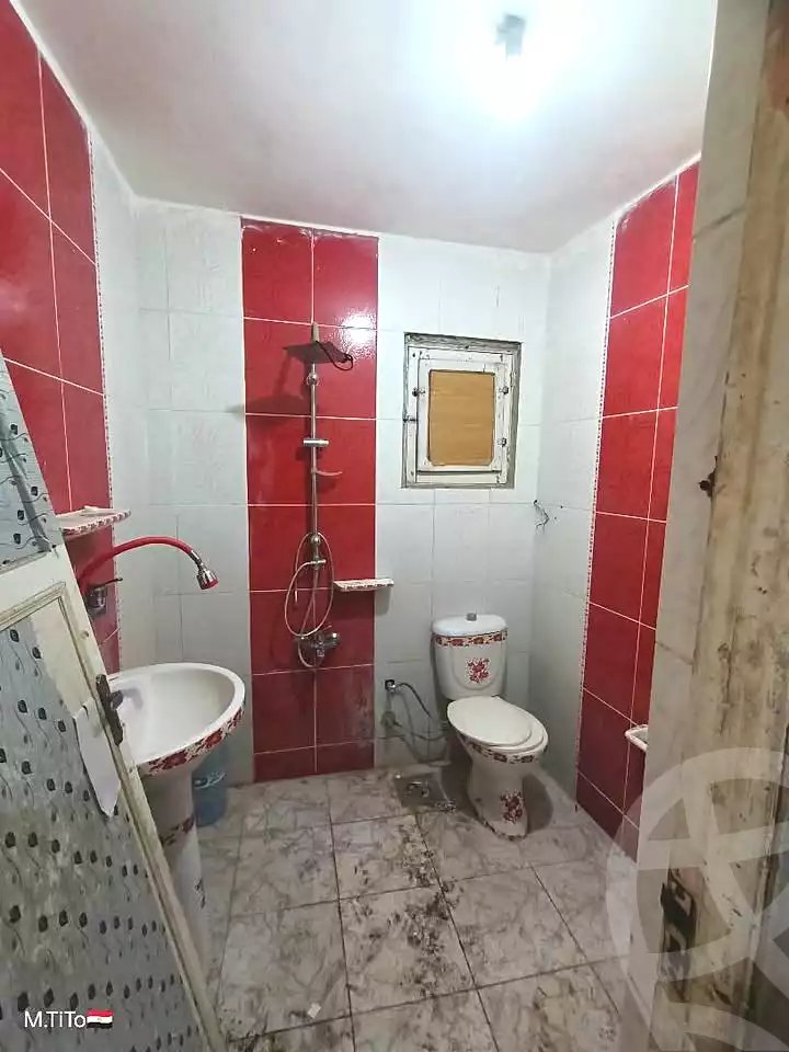 https://aqarmap.com.eg/en/listing/6795926-for-sale-alexandria-el-asafra-shr-45