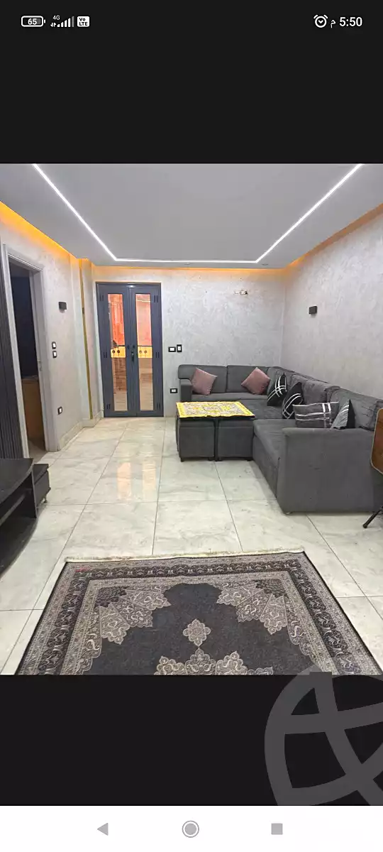 https://aqarmap.com.eg/ar/listing/6795923-for-rent-cairo-el-zaytun-hadayek-el-zayton