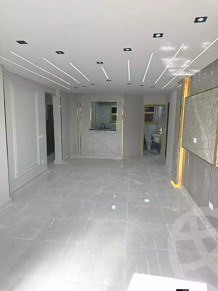 https://aqarmap.com.eg/en/listing/6795929-for-sale-cairo-el-haram-el-lebeny