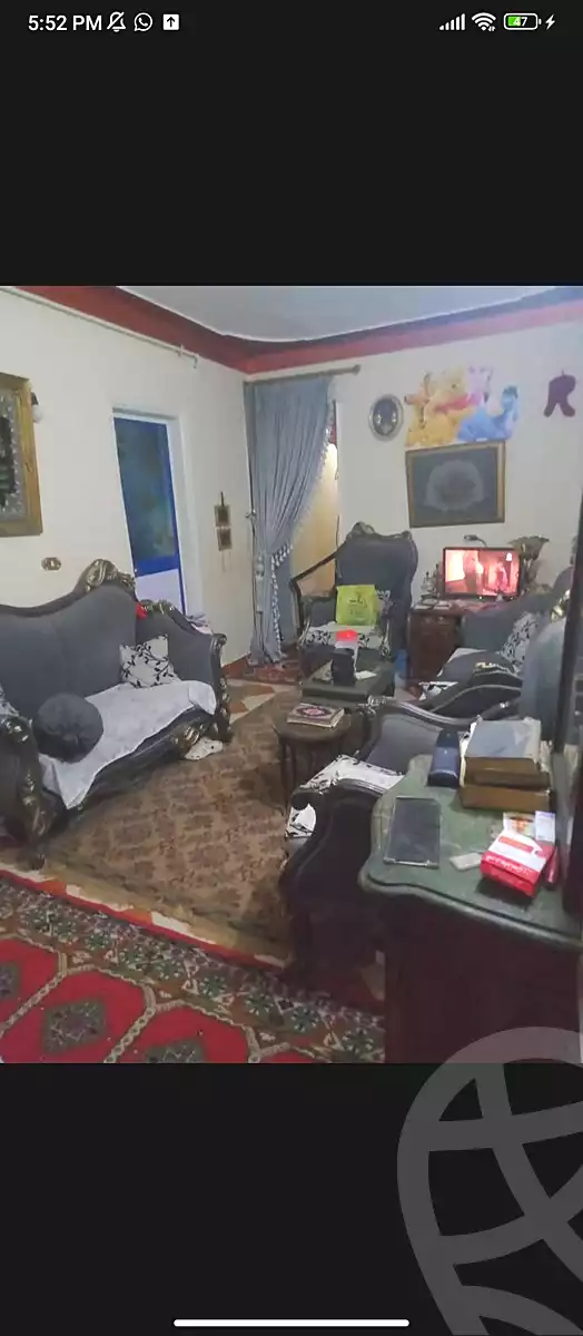 https://aqarmap.com.eg/en/listing/6795930-for-sale-alexandria-l-jmy-khair-allah-st