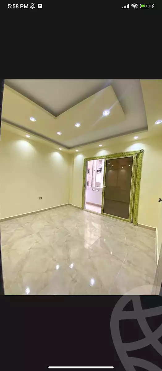 https://aqarmap.com.eg/en/listing/6795936-for-sale-alexandria-l-jmy-lbytsh-el-reyad-st