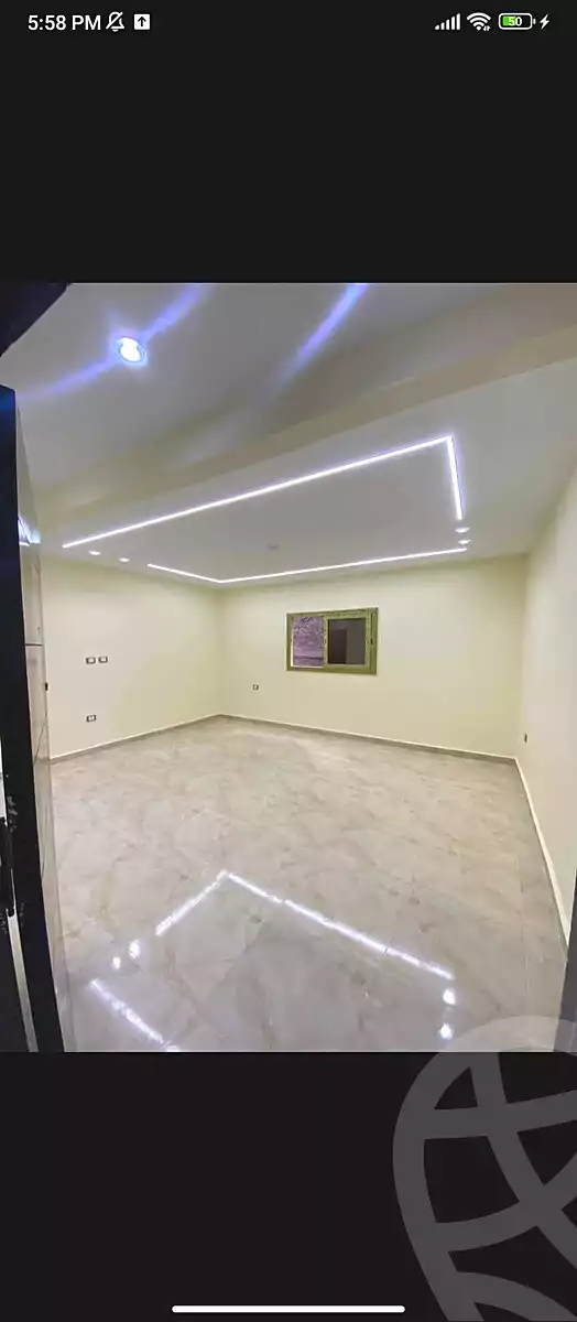 https://aqarmap.com.eg/en/listing/6795936-for-sale-alexandria-l-jmy-lbytsh-el-reyad-st