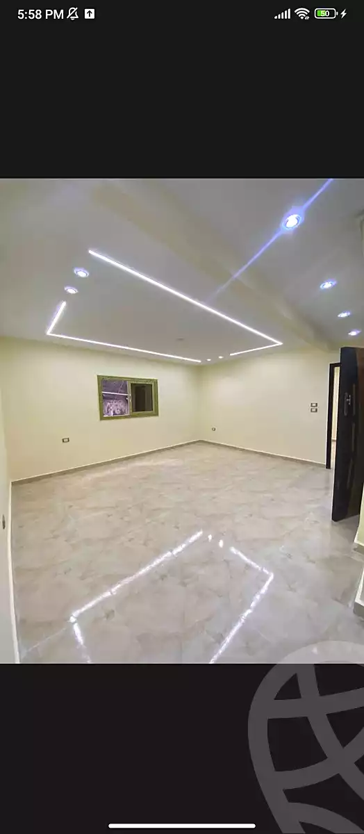 https://aqarmap.com.eg/en/listing/6795936-for-sale-alexandria-l-jmy-lbytsh-el-reyad-st