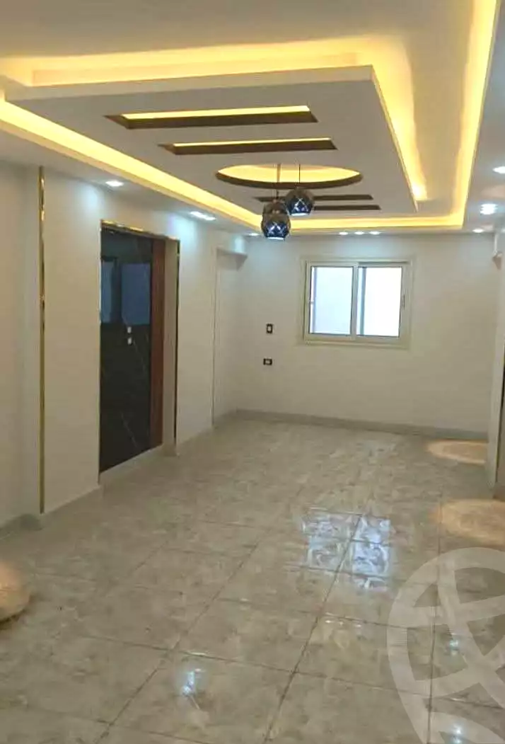 https://aqarmap.com.eg/ar/listing/6795946-for-sale-cairo-nozha-2-gesr-el-suez-st
