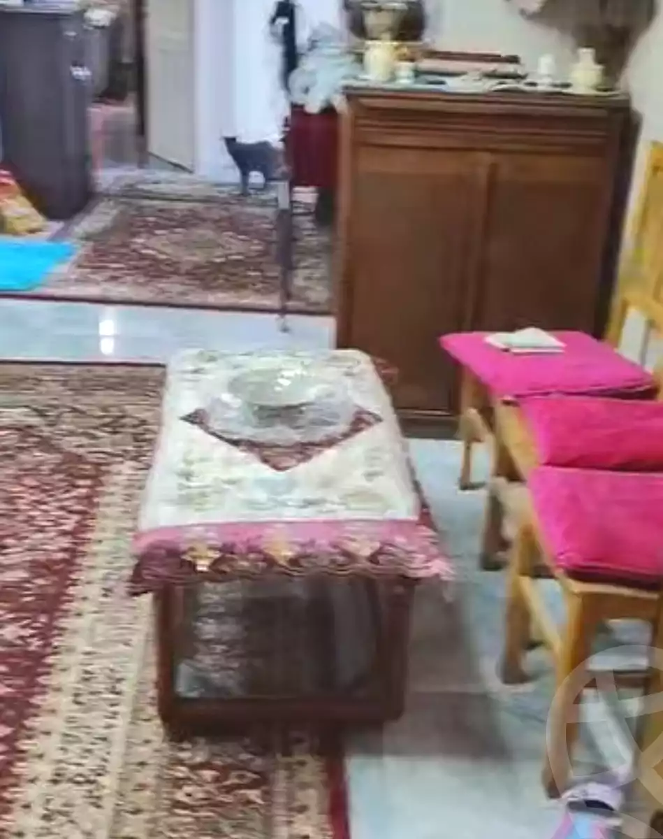 https://aqarmap.com.eg/ar/listing/6795950-for-sale-cairo-helwan-hadayek-helwan-el-bostan-st