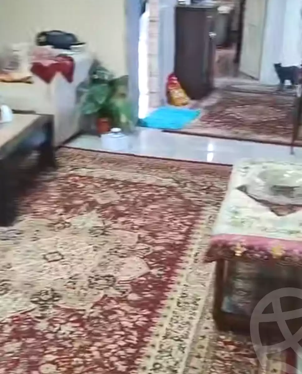 https://aqarmap.com.eg/ar/listing/6795950-for-sale-cairo-helwan-hadayek-helwan-el-bostan-st