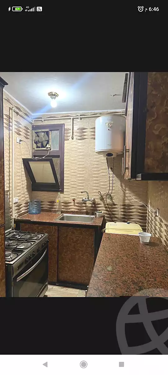 https://aqarmap.com.eg/ar/listing/6795955-for-rent-cairo-faisal-awel-faisal