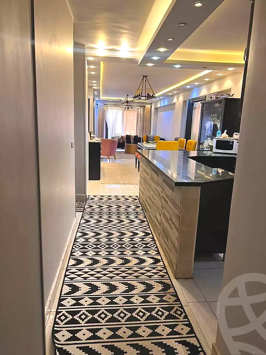 https://aqarmap.com.eg/en/listing/6795953-for-sale-cairo-ain-shams-jsr-lswys