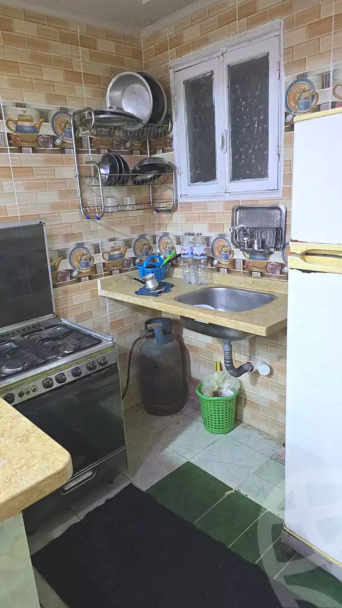 https://aqarmap.com.eg/ar/listing/6795968-for-sale-alexandria-miami