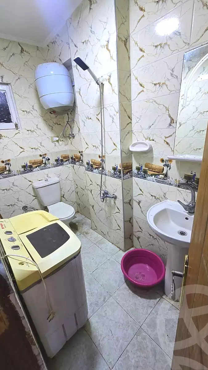 https://aqarmap.com.eg/ar/listing/6795968-for-sale-alexandria-miami