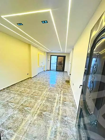 https://aqarmap.com.eg/ar/listing/6795977-for-sale-alexandria-l-jmy-lbytsh-bianchiii