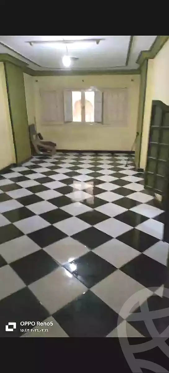 https://aqarmap.com.eg/ar/listing/6795980-for-sale-cairo-faisal-kafr-tohormos-al-estrahah-st