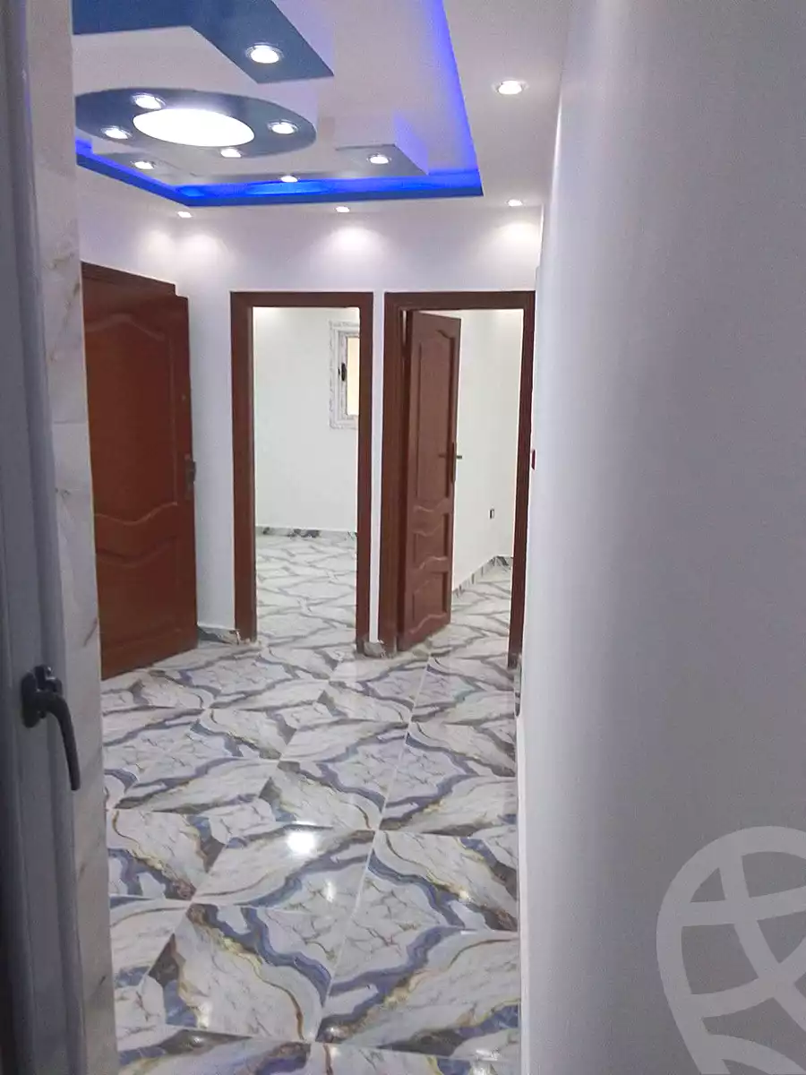 https://aqarmap.com.eg/ar/listing/6795981-for-sale-alexandria-bahray-el-anfoshy-al-shamrali-st