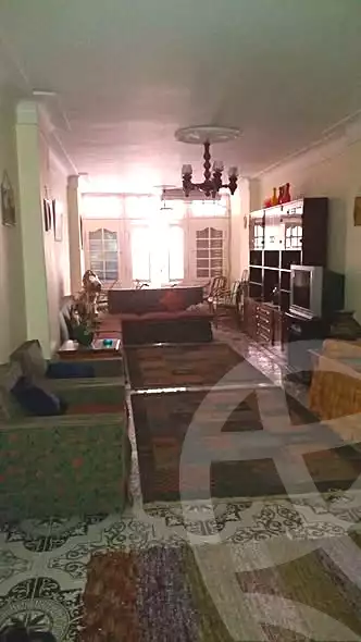 https://aqarmap.com.eg/ar/listing/6795985-for-sale-alexandria-l-jmy-lbytsh-bianchiii-el-bashwat-st