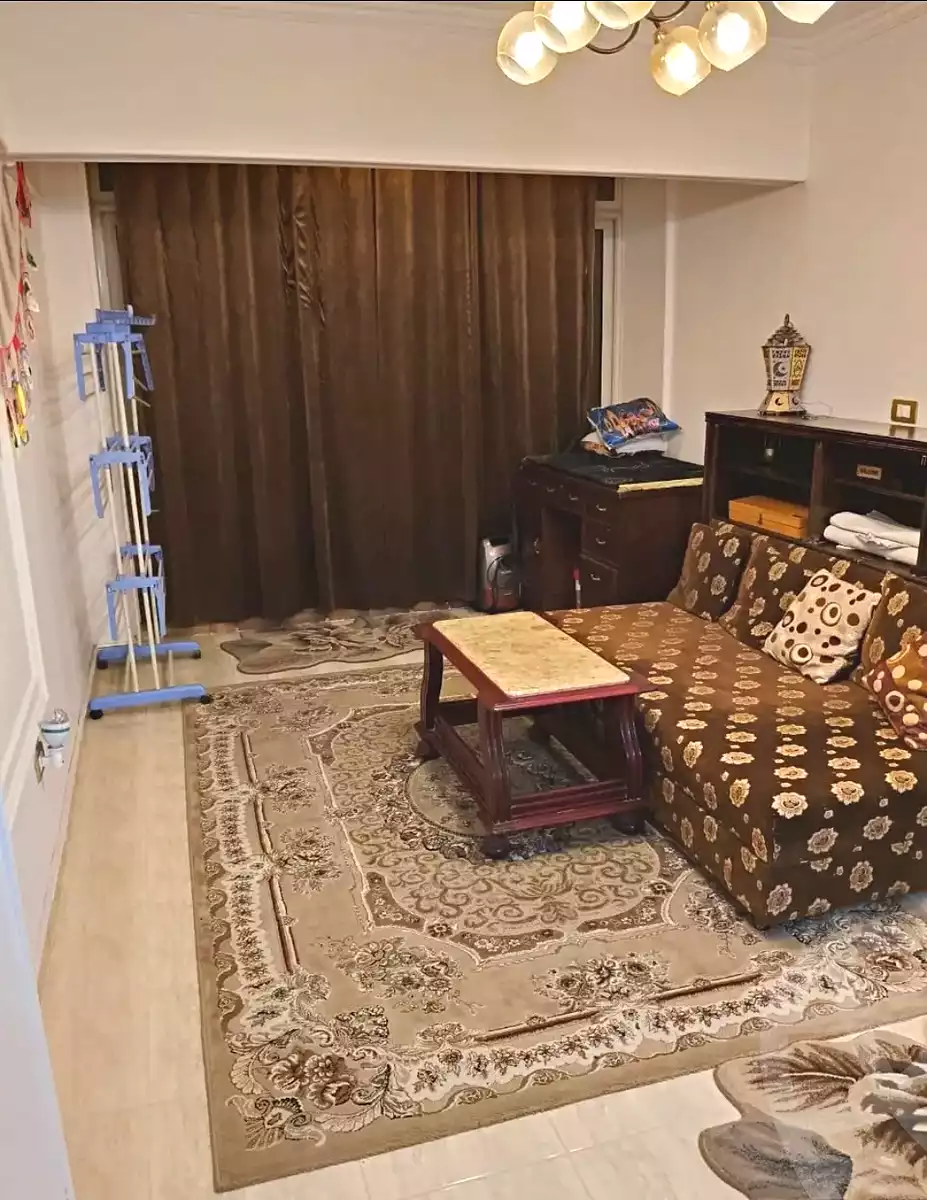 https://aqarmap.com.eg/en/listing/6795987-for-sale-alexandria-sydy-bshr-sydy-bshr-qbly-faisal-city