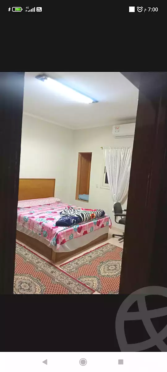 https://aqarmap.com.eg/en/listing/6795986-for-rent-cairo-faisal-el-maryotyah